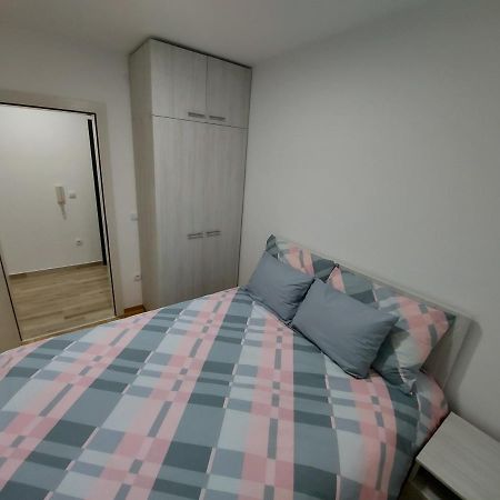 Vrnjacka Banja Apartman Екстер'єр фото